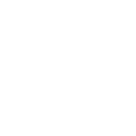 [CITYPNG.COM]Adidas White Logo HD PNG - 2000x2000