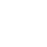 [CITYPNG.COM]HD White Nike Logo Transparent PNG - 2000x2000