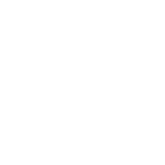 [CITYPNG.COM]Vans White Logo FREE PNG - 2000x2000