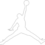 toppng.com-air-jordan-logo-png-clipart-black-and-white-air-jordan-logo-transparent-420x395