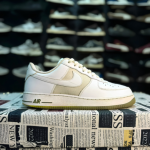 Nike Airforce On The Way size 44