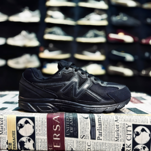 New Balance 480v5 size : 41.5