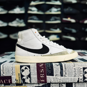 nike blazer high 42.5