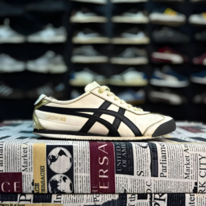 Onitsuka Tiger Mexico size 40.5